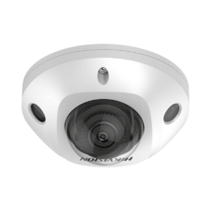 Camera wifi 4mp hikvision DS-2CD2543G2-IWS