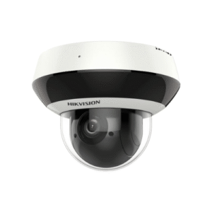 Camera wifi 4mp hikvision DS-2DE2A404IW-DE3/W