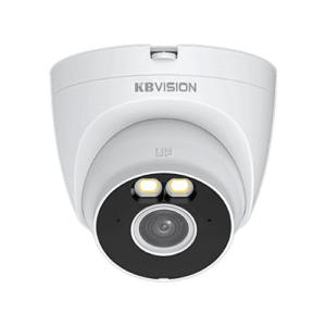 Camera wifi 4mp kbvision KX-A42F