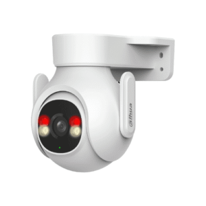 Camera wifi 5mp dahua DH-P5B-PV