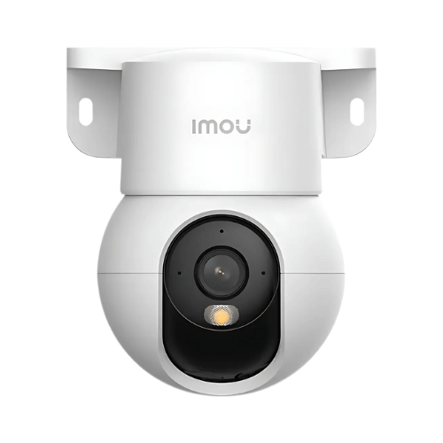 Camera wifi 5mp imou IPC-K2MP-5H1WE