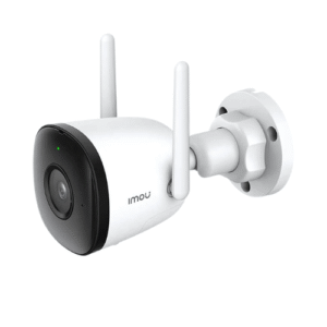 Camera wifi 5mp imou IPC-S3DP-5M0WJ