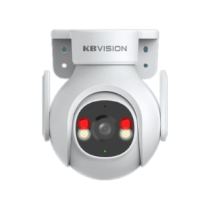 Camera wifi 5mp kbvision KX-S5BW