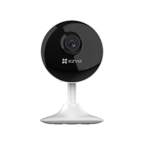 Camera wifi ezviz C1C-B 2MP