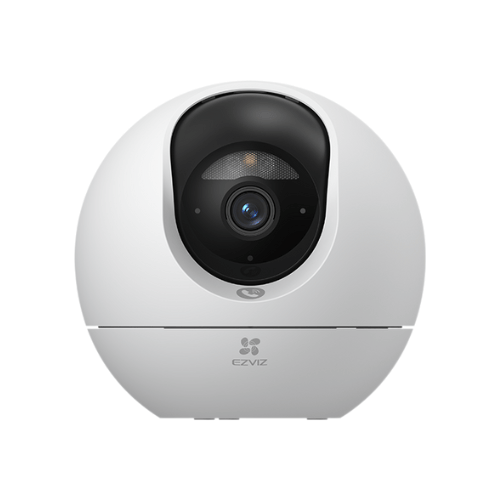 Camera wifi ezviz C6C 8MP