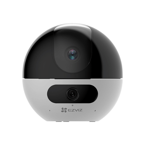 Camera wifi ezviz C7 8MP