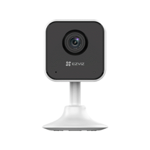 Camera wifi ezviz H1C 2MP