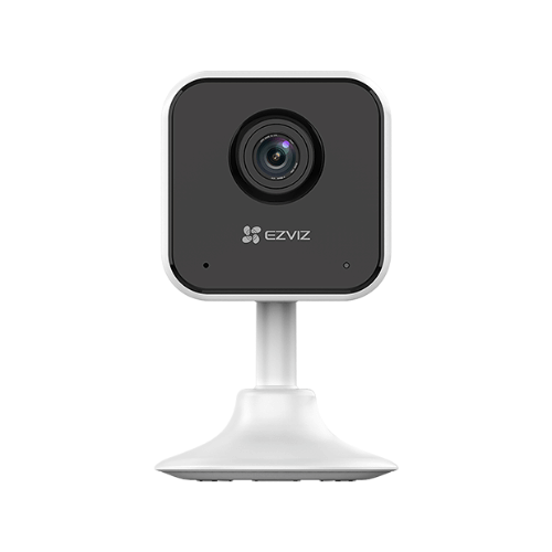 Camera wifi ezviz H1C 2MP