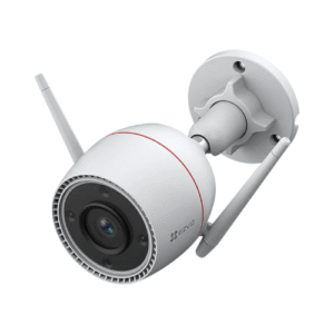 Camera wifi ezviz H3C 3MP