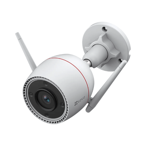 Camera wifi ezviz H3C 5MP