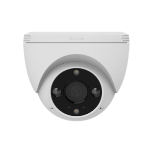 Camera wifi ezviz H4 3MP