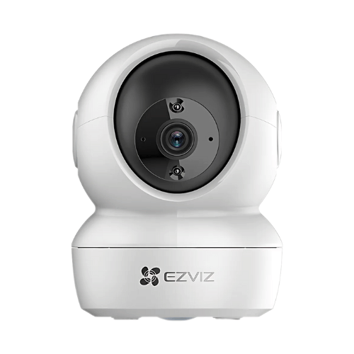 Camera wifi ezviz H6C 3MP