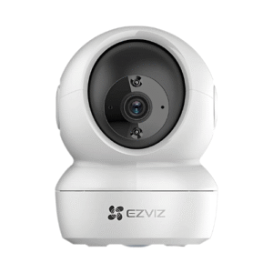 Camera wifi ezviz H6C 5MP