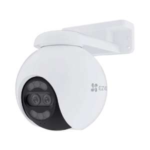 Camera wifi ezviz H80x 8MP