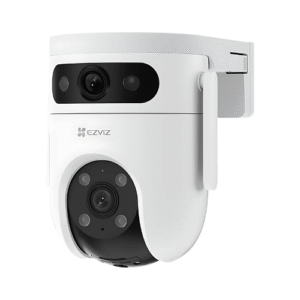 Camera wifi ezviz H9C 6MP