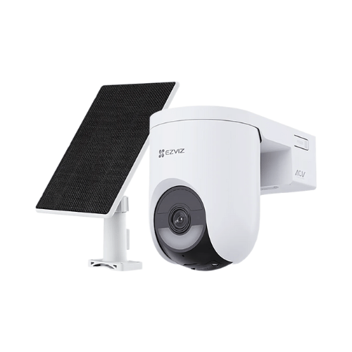 Camera wifi ezviz HB8c 4MP