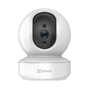 Camera wifi ezviz TY1 4MP