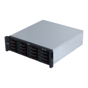 Đầu ghi ip 64 kenh dahua DHI-NVR616H-64-XI