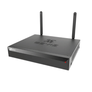 Đấu ghi wifi 8 kênh ezviz X5S 8W