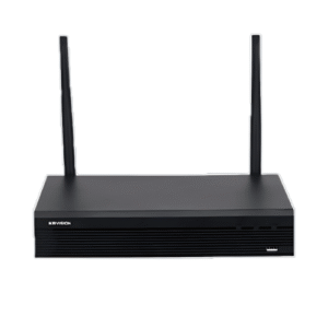 Đấu ghi wifi 8 kênh kbvision KX-A8108WN