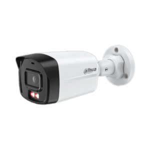 camera ip 2mp dahua DH-IPC-B1E29-A-IL