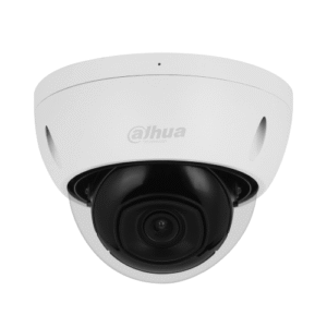 camera ip 2mp dahua DH-IPC-HDBW2241E-S