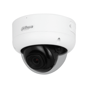 camera ip 2mp dahua DH-IPC-HDBW3241EP-AS