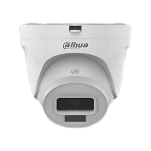 camera ip 2mp dahua DH-IPC-HDW1230T2-S5