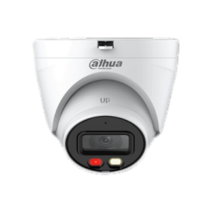 camera ip 2mp dahua DH-IPC-HDW1239V-A-IL