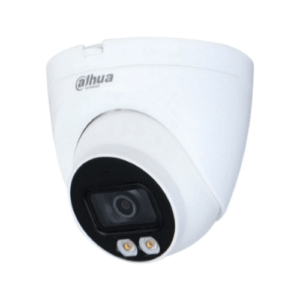 camera ip 2mp dahua DH-IPC-HDW2239TP-AS-LED-S2