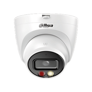 camera ip 2mp dahua DH-IPC-HDW2249T-S-IL