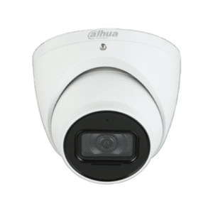 camera ip 2mp dahua DH-IPC-HDW5241TMP-AS