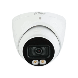 camera ip 2mp dahua DH-IPC-HDW5241TMP-AS-LED