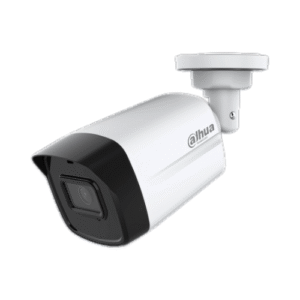 camera ip 2mp dahua DH-IPC-HFW1230TL2-S5