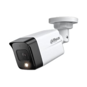 camera ip 2mp dahua DH-IPC-HFW1239TC1-A-LED