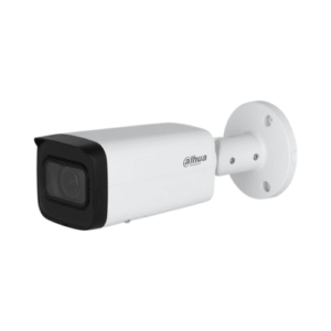 camera ip 2mp dahua DH-IPC-HFW2241T-ZS