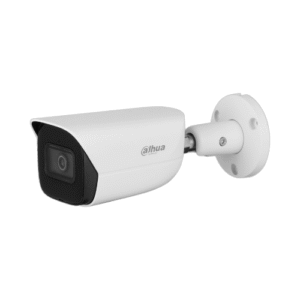 camera ip 2mp dahua DH-IPC-HFW3249EP-AS-LED