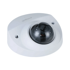 camera ip 4mp dahua DH-IPC-HDBW2431FP-AS-S2