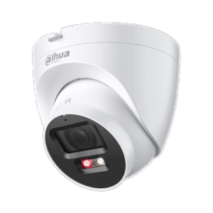 camera ip 4mp dahua DH-IPC-HDW2449T-S-PV