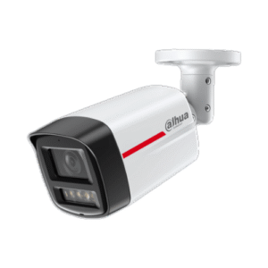 camera ip 4mp dahua DH-IPC-HFW2449TL-S-PRO