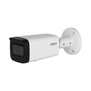 camera ip 8mp dahua DH-IPC-HFW2841T-ZS