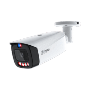 camera ip 8mp dahua DH-IPC-HFW3849T1-AS-PV-PRO