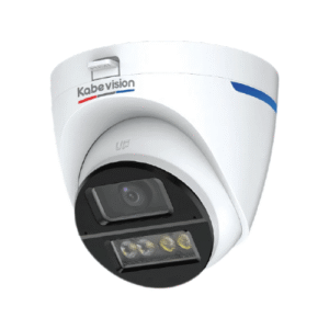 Camera cvi 2mp kabevision KX-A2004C-PRO