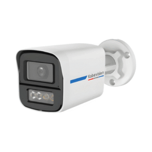 Camera cvi 2mp kabevision KX-A2013C-PRO