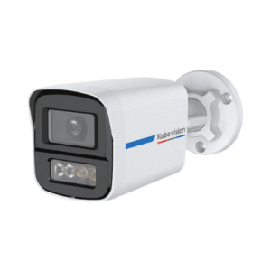 Camera cvi 2mp kabevision KX-AD2013C-PRO