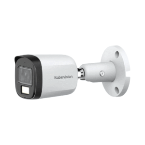 Camera cvi 2mp kabevision KX-AD2111L-A