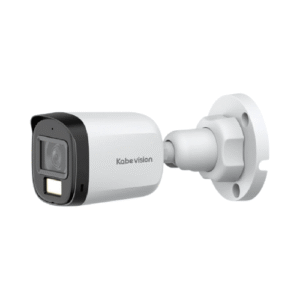 Camera cvi 5mp kabevision KX-AD5111C-A