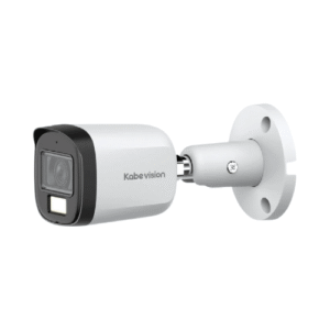 Camera cvi 5mp kabevision KX-AD5111L-A