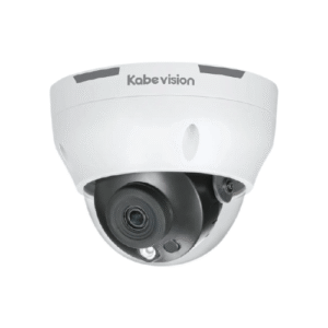 Camera ip 2mp kabevision KX-A2014N