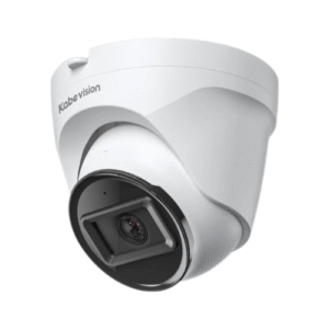 Camera ip 2mp kabevision KX-A2112CN-A